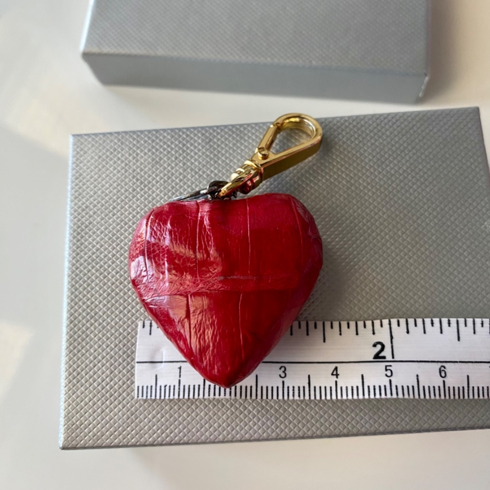 Pendant - Picture 5 of 7
